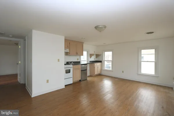 $495,000 | 4264 Main Street, Chincoteague Island, VA 23336