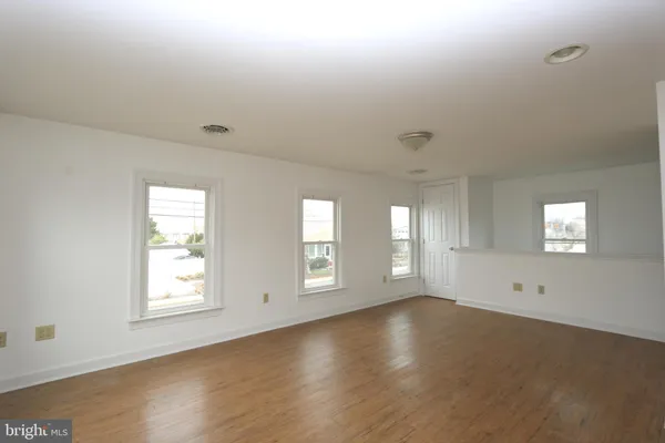 $495,000 | 4264 Main Street, Chincoteague Island, VA 23336