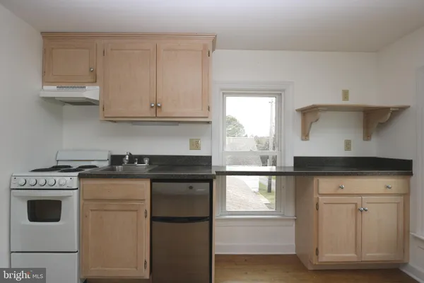 $495,000 | 4264 Main Street, Chincoteague Island, VA 23336
