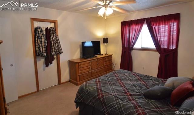 4695 Barnes Road Colorado Springs, CO 80917 - Photo 13 of 22 Gallery Image 13