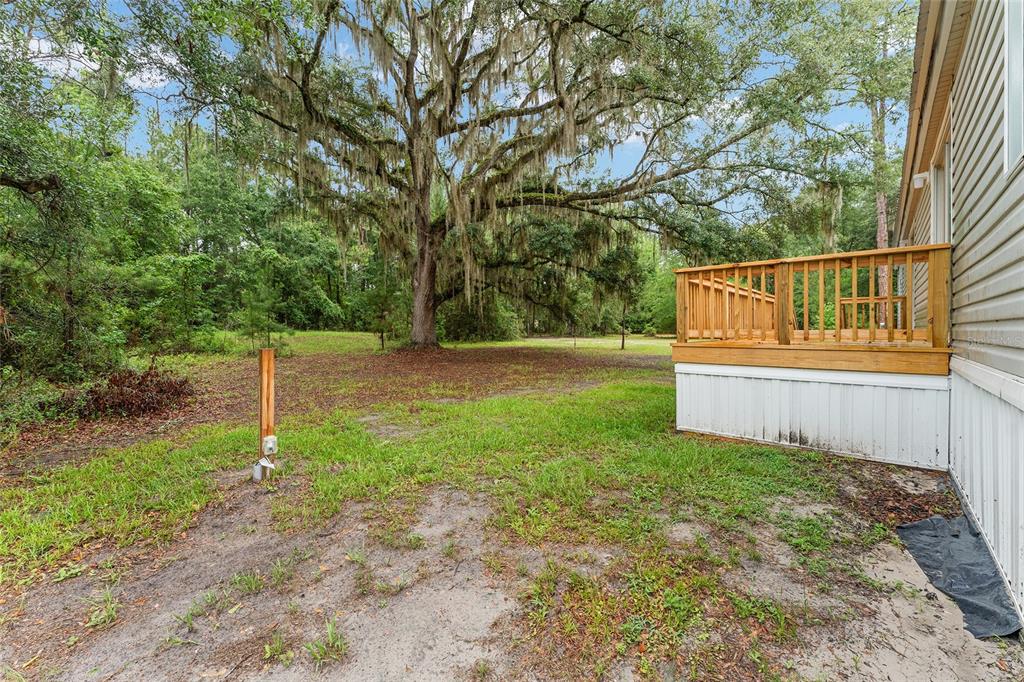 6028 Southwest 91st Place Lake Butler, FL 32054 - Photo 38 of 67