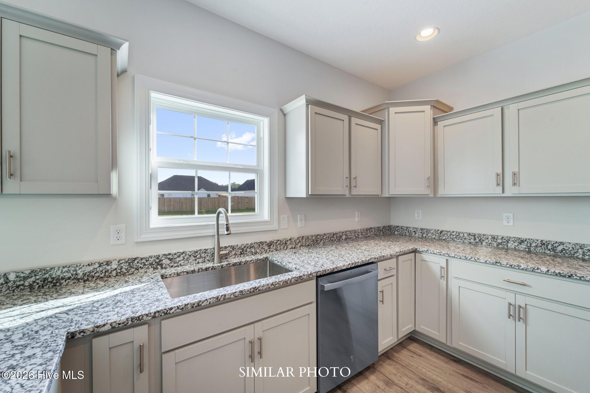 777 Regiment Road Jacksonville, NC 28546 - Photo 12 of 35