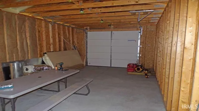 $109,900 | 1536 Joice Street, Vincennes, IN 47591