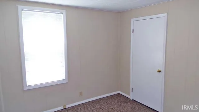 $109,900 | 1536 Joice Street, Vincennes, IN 47591