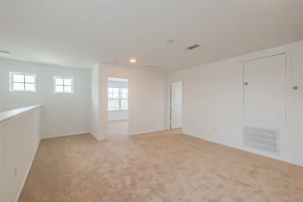 $2,300 | 23667 Cranberry Grader Lane, Hockley, TX 77447