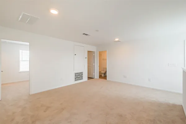 $2,300 | 23667 Cranberry Grader Lane, Hockley, TX 77447