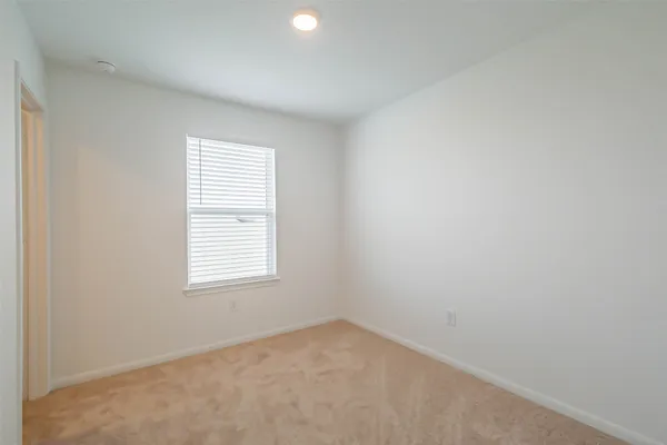 $2,300 | 23667 Cranberry Grader Lane, Hockley, TX 77447