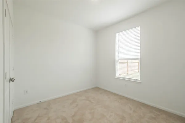 $2,300 | 23667 Cranberry Grader Lane, Hockley, TX 77447