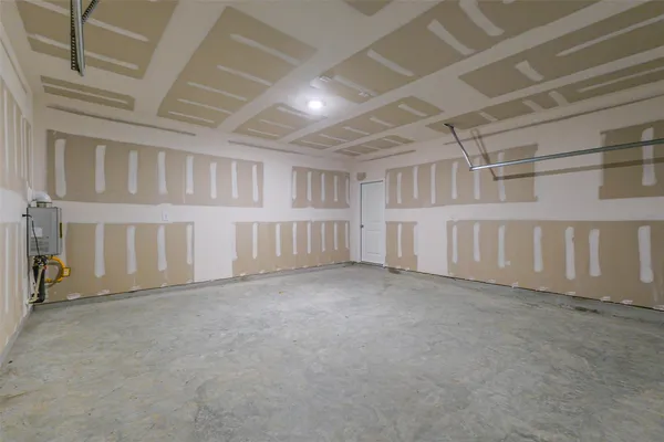 $2,300 | 23667 Cranberry Grader Lane, Hockley, TX 77447