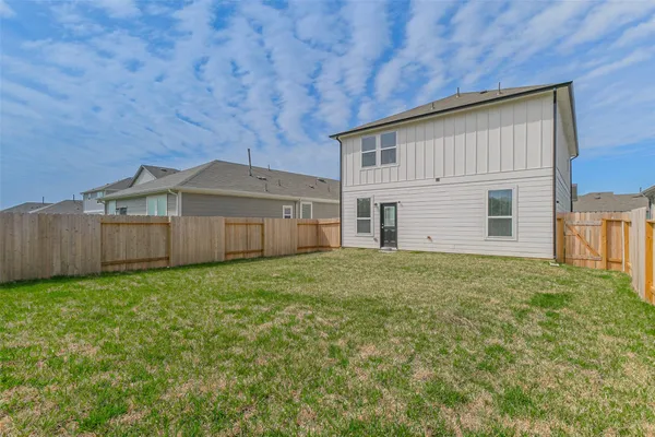 $2,300 | 23667 Cranberry Grader Lane, Hockley, TX 77447