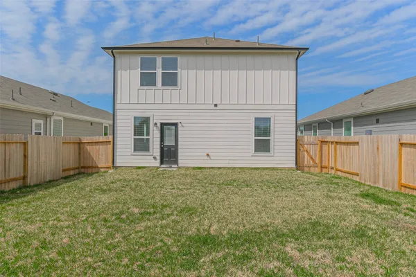 $2,300 | 23667 Cranberry Grader Lane, Hockley, TX 77447