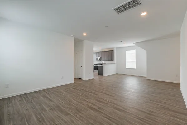 $2,300 | 23667 Cranberry Grader Lane, Hockley, TX 77447