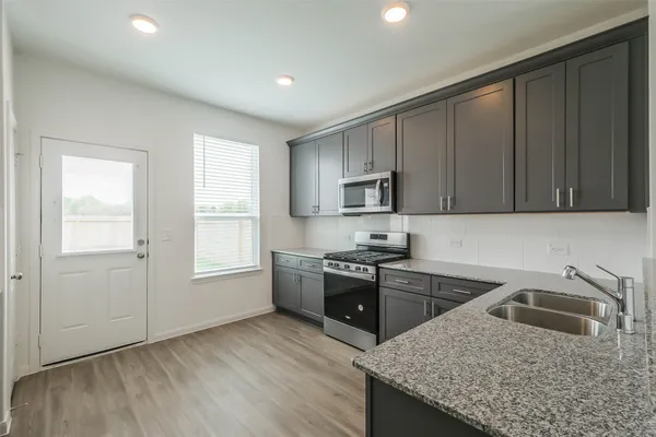 $2,300 | 23667 Cranberry Grader Lane, Hockley, TX 77447