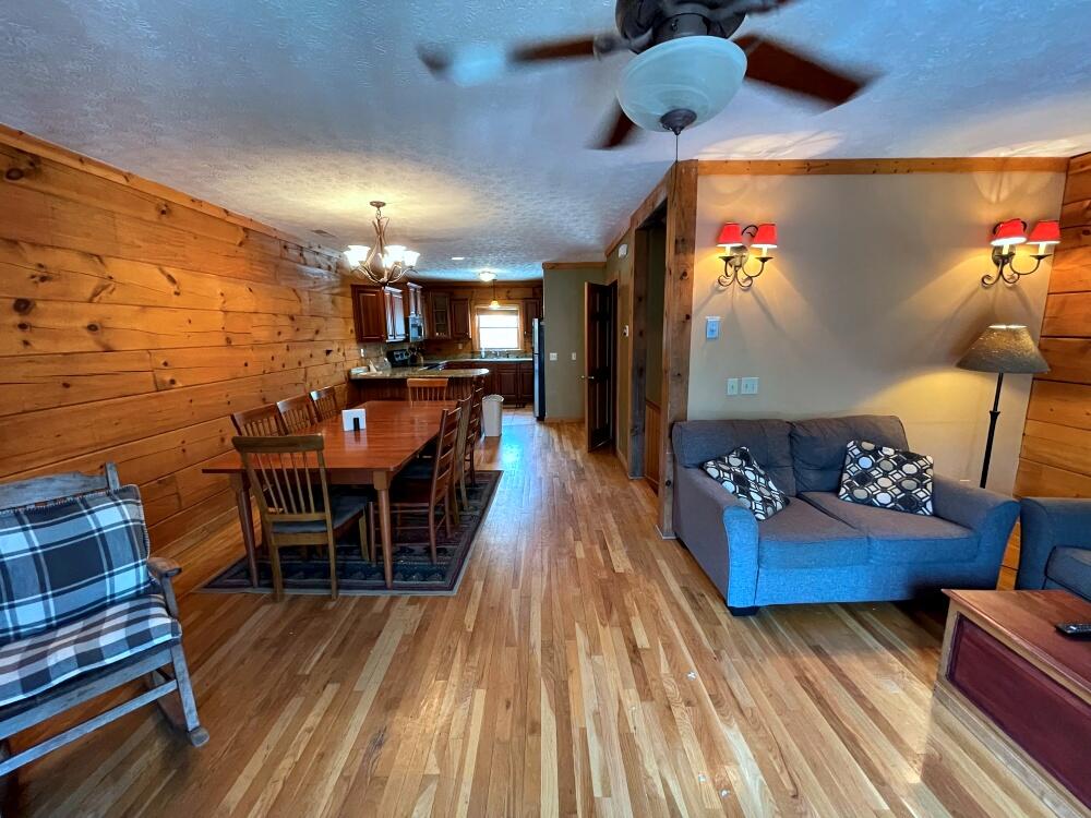 21 Loggers Run Slatyfork, WV 26291 - Photo 18 of 29 Gallery Image 18
