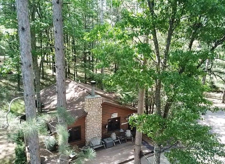 2176 River Road Tomahawk, WI 54487 - Photo 6 of 41 Gallery Image 6