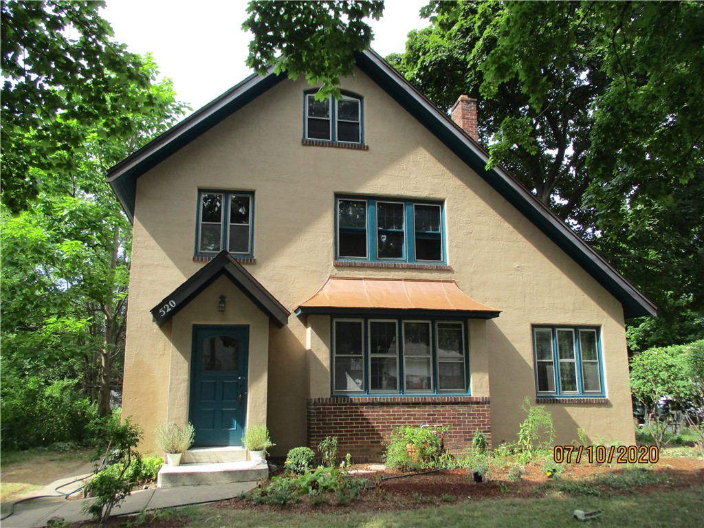 520 Hurstbourne Road Irondequoit, NY 14609 - Photo 1 of 1