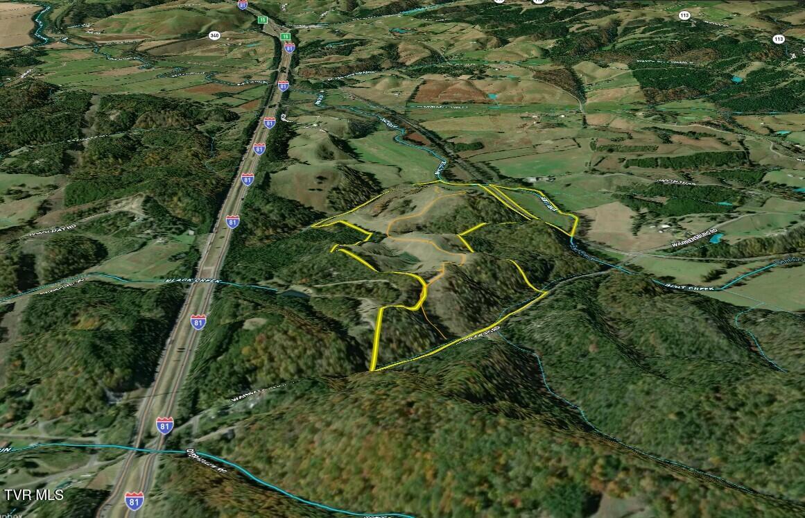 3456 Warrensburg Road, Unit 17 Whitesburg, TN 37891 - Photo 71 of 83 _Pic67 (10)