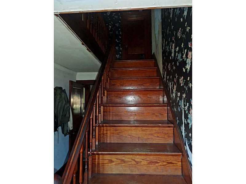 10 Big Rock Road Aurora, ME 04408 - Photo 12 of 35 stairs to 2nd floor