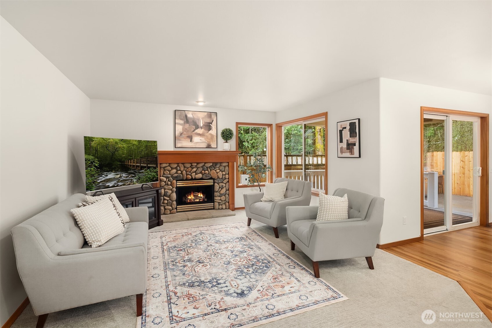 1102 185th Street Southeast Bothell, WA 98012 - Photo 21 of 38