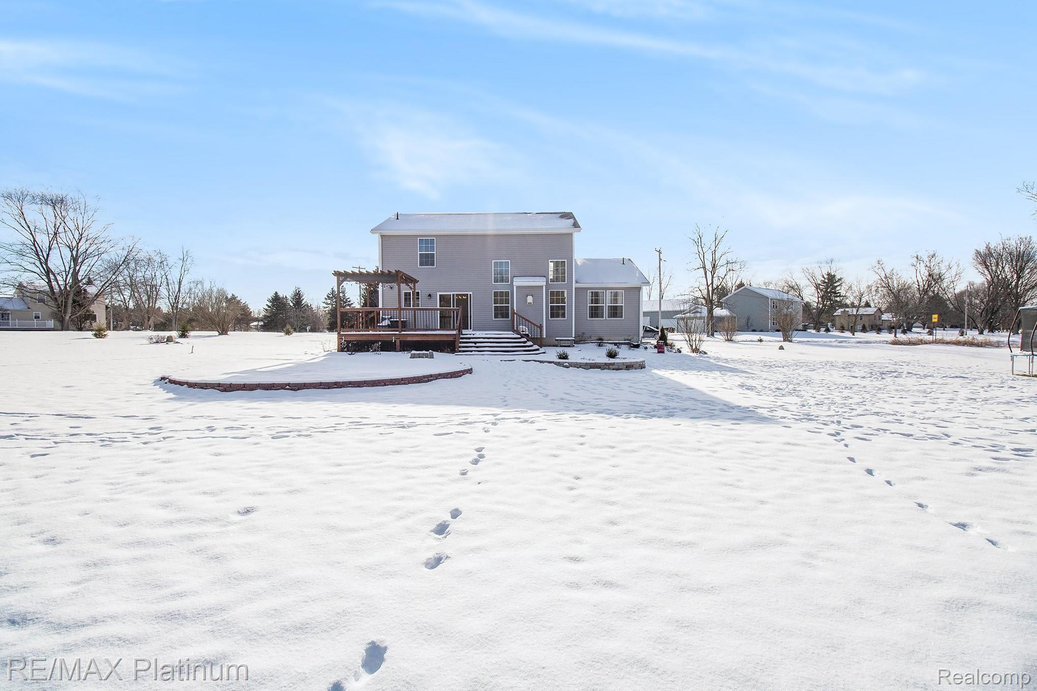2501 Gilbert Road Lansing, MI 48911 - Photo 35 of 38 61.jpg