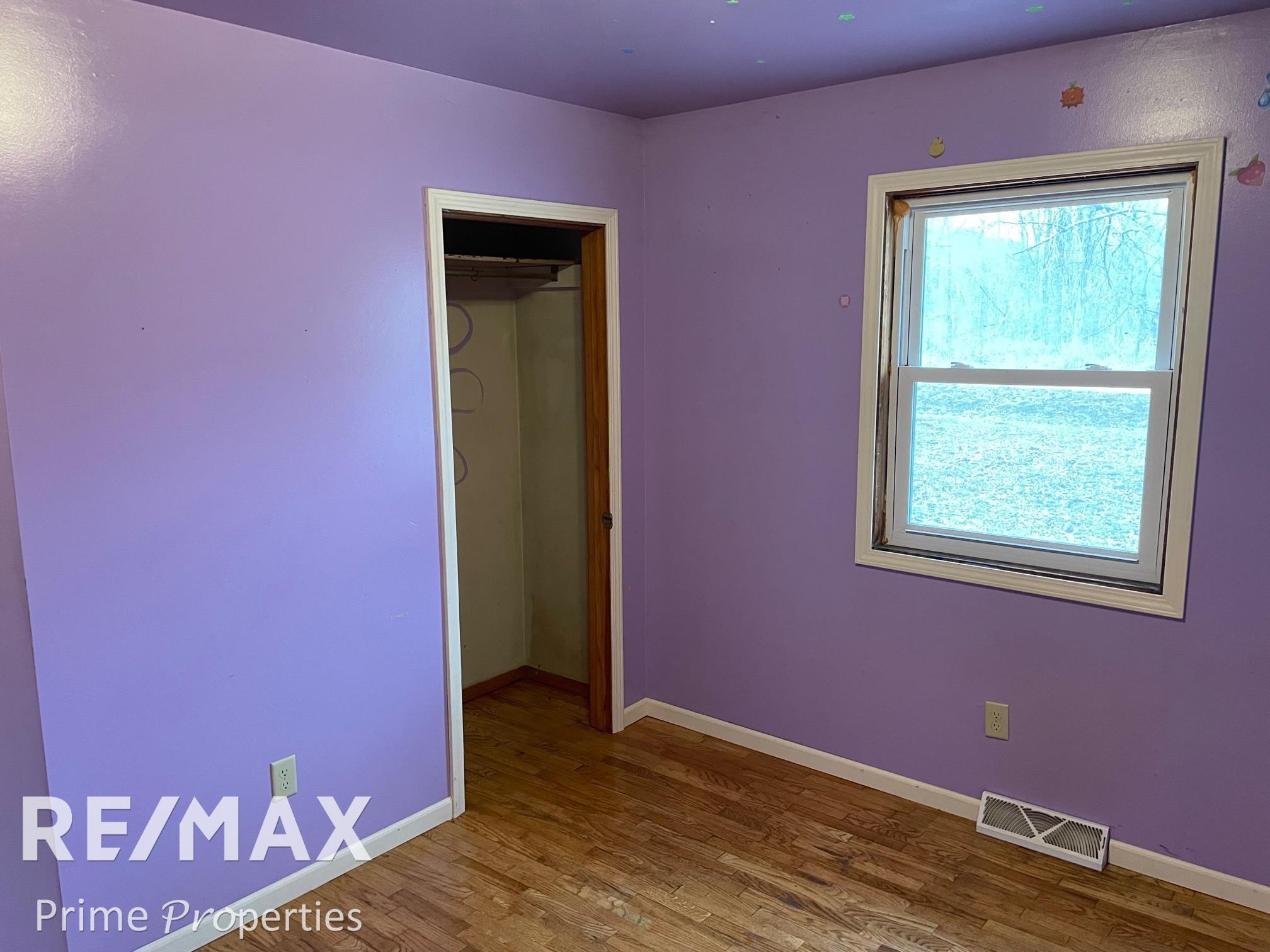 8125 Harris Road Millington, MI 48746 - Photo 22 of 33 50098961-22.JPG
