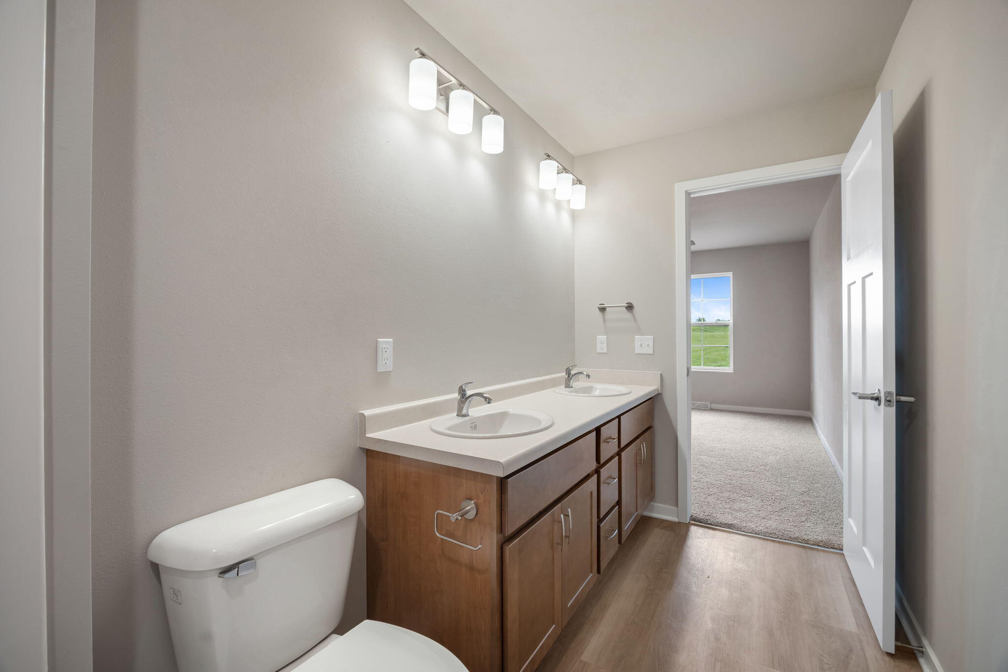 1364 Marigold Drive, Unit 2 Fort Atkinson, WI 53538 - Photo 41 of 69 37