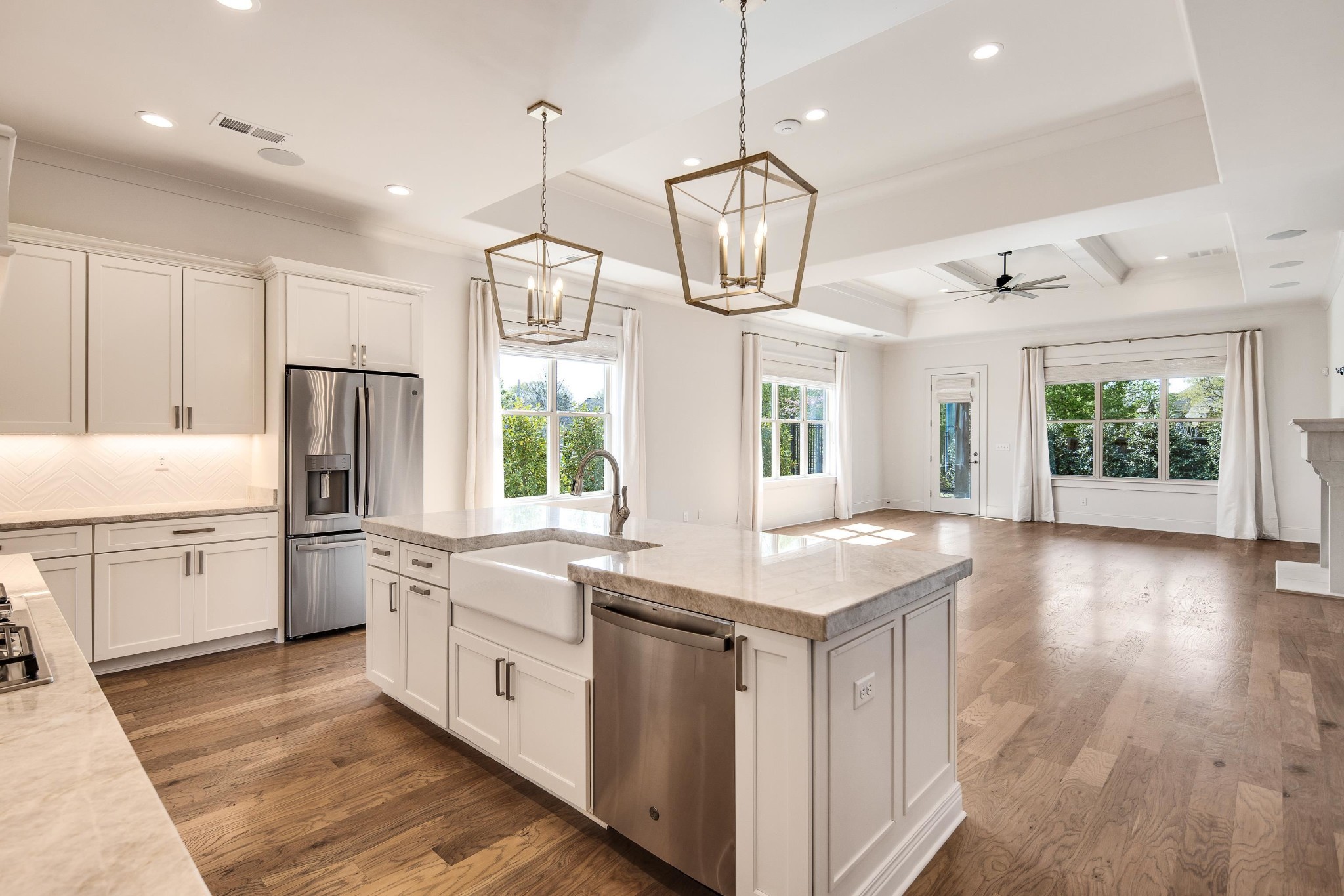 137 Peyton Run Loop Collierville, TN 38017 - Photo 11 of 40 Gallery Image 11