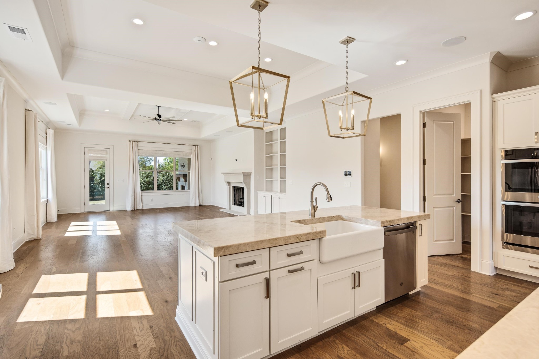 137 Peyton Run Loop Collierville, TN 38017 - Photo 12 of 40 Gallery Image 12