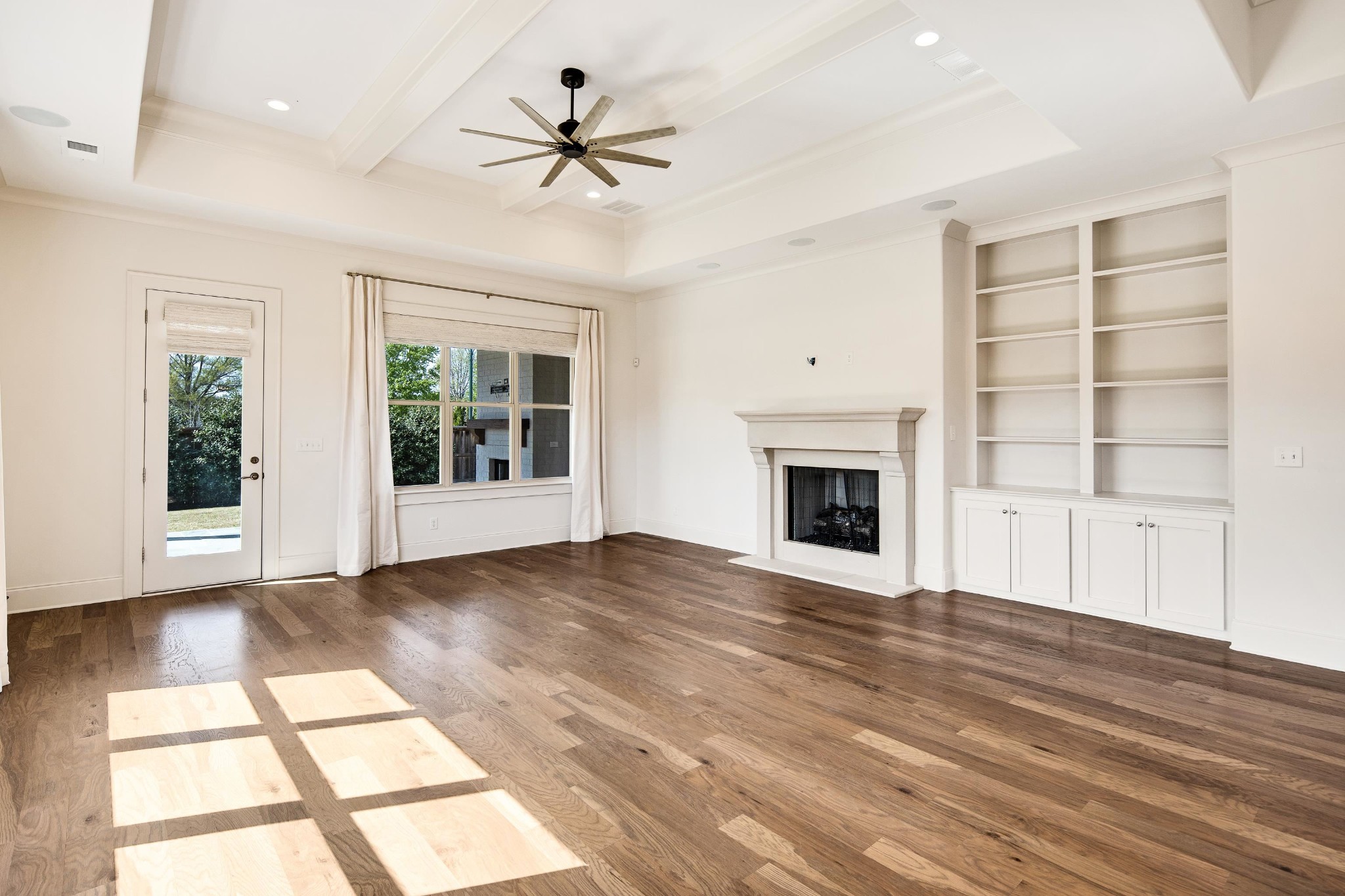137 Peyton Run Loop Collierville, TN 38017 - Photo 14 of 40 Gallery Image 14