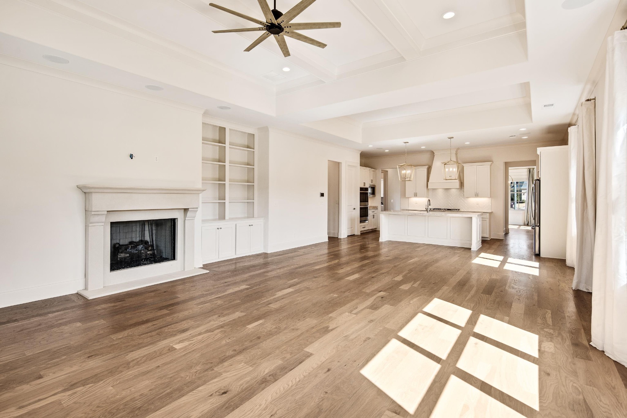 137 Peyton Run Loop Collierville, TN 38017 - Photo 17 of 40 Gallery Image 17