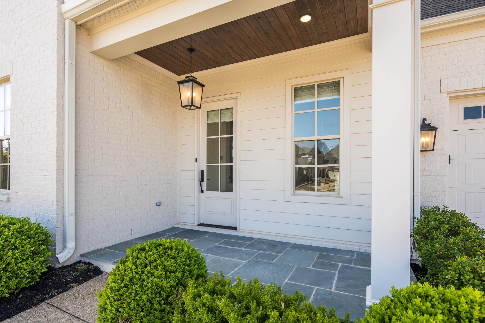 137 Peyton Run Loop Collierville, TN 38017 - Photo 2 of 40 Gallery Image 2