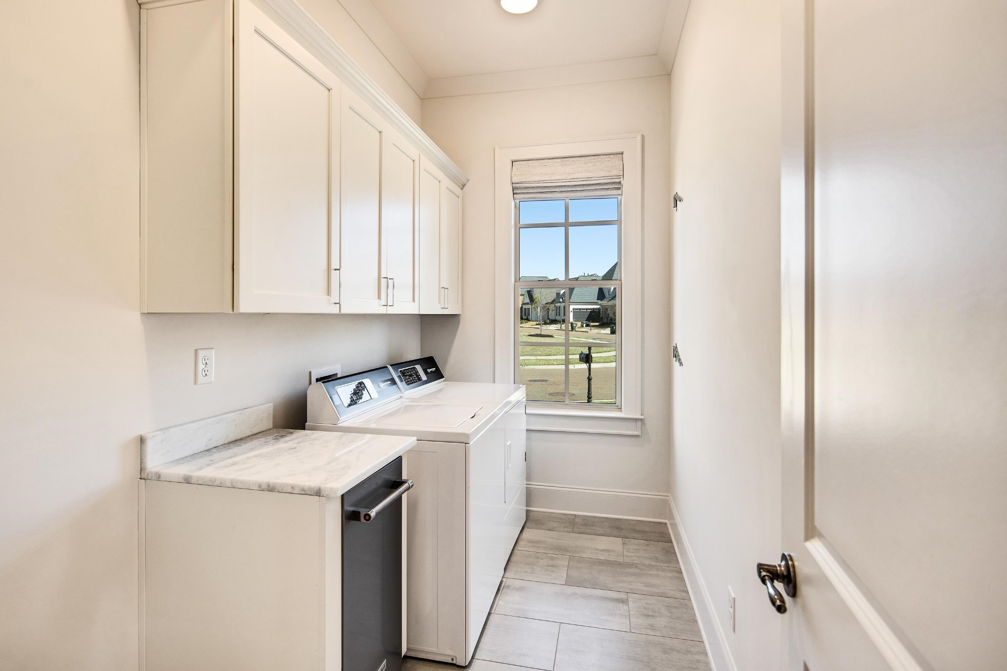 137 Peyton Run Loop Collierville, TN 38017 - Photo 28 of 40 Gallery Image 28