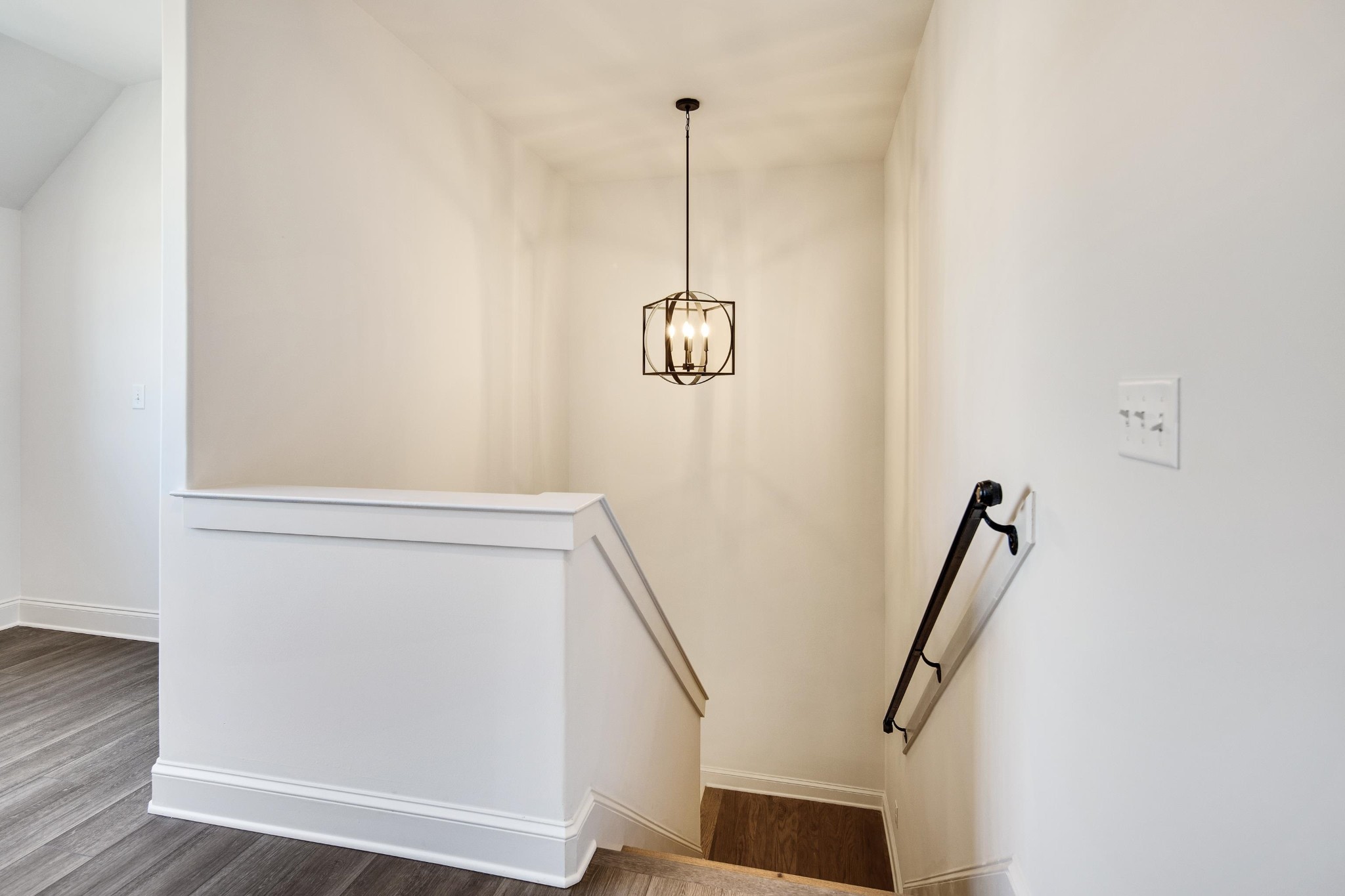 137 Peyton Run Loop Collierville, TN 38017 - Photo 29 of 40 Gallery Image 29