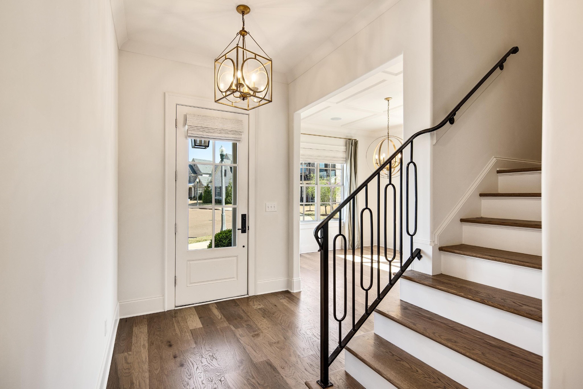 137 Peyton Run Loop Collierville, TN 38017 - Photo 3 of 40 Gallery Image 3