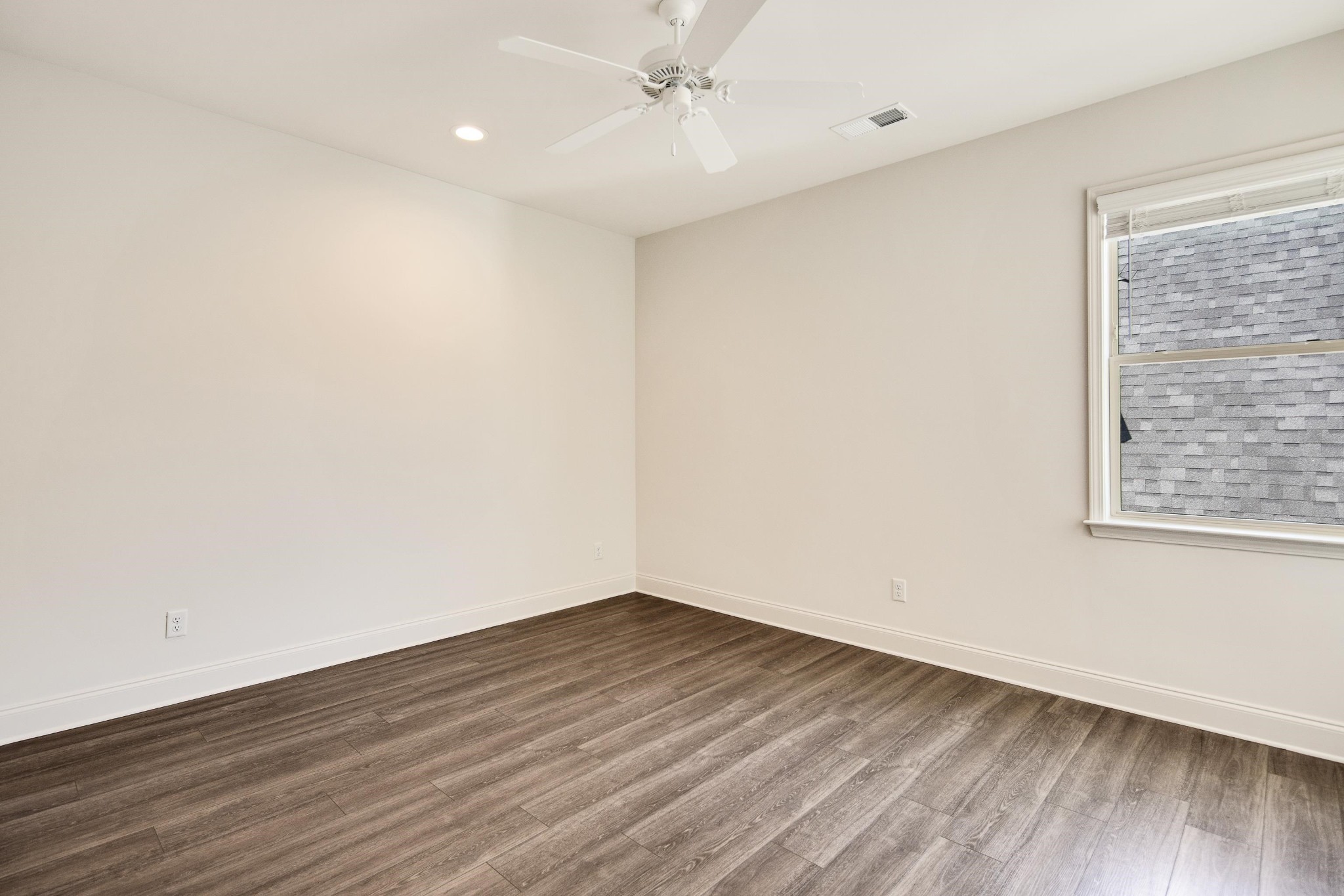 137 Peyton Run Loop Collierville, TN 38017 - Photo 34 of 40 Gallery Image 34