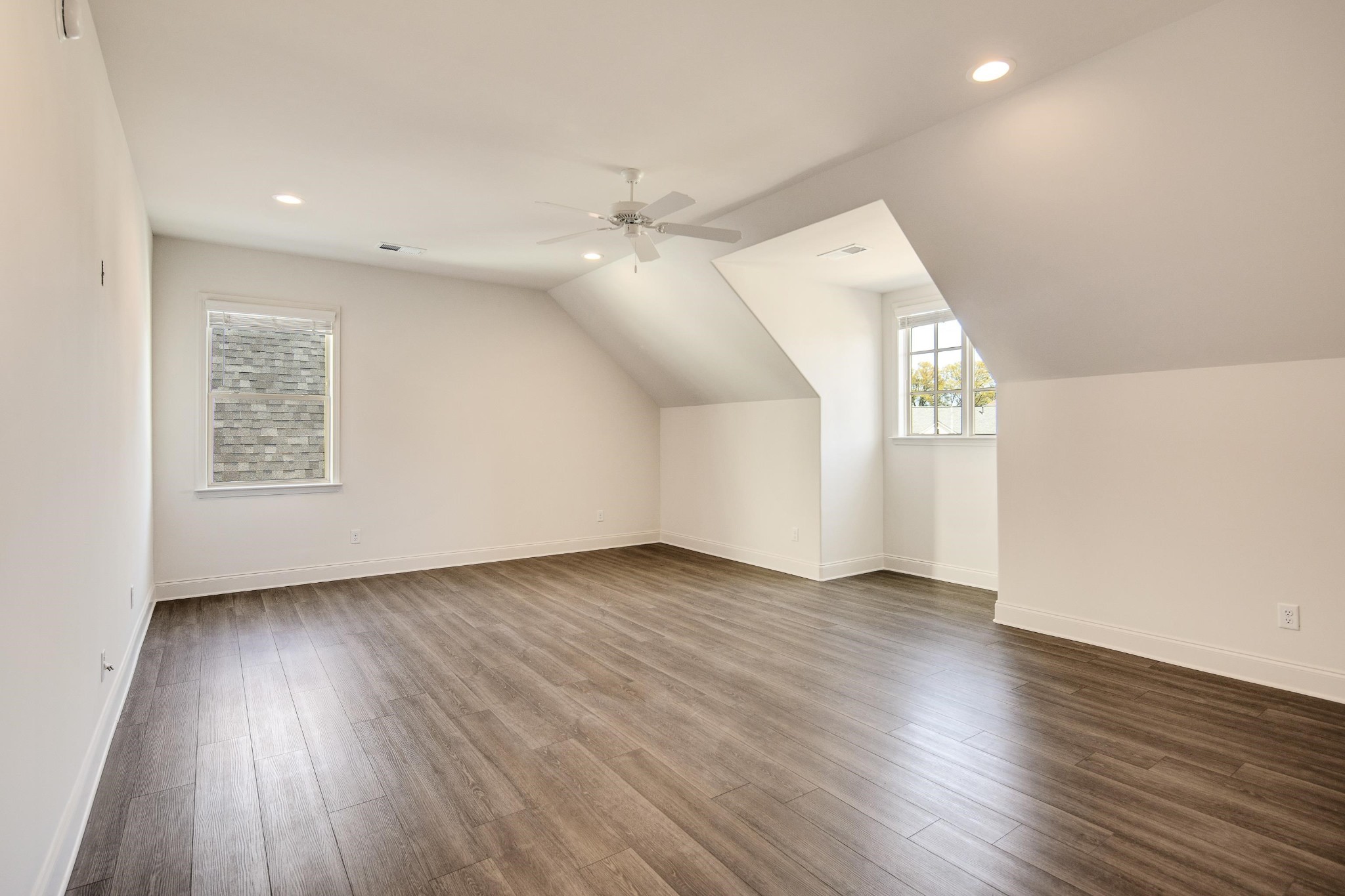 137 Peyton Run Loop Collierville, TN 38017 - Photo 36 of 40 Gallery Image 36