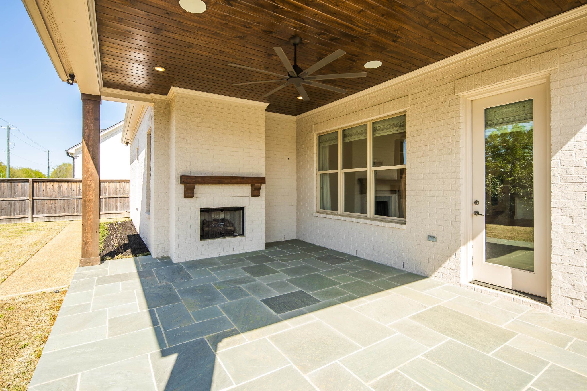 137 Peyton Run Loop Collierville, TN 38017 - Photo 37 of 40 Gallery Image 37