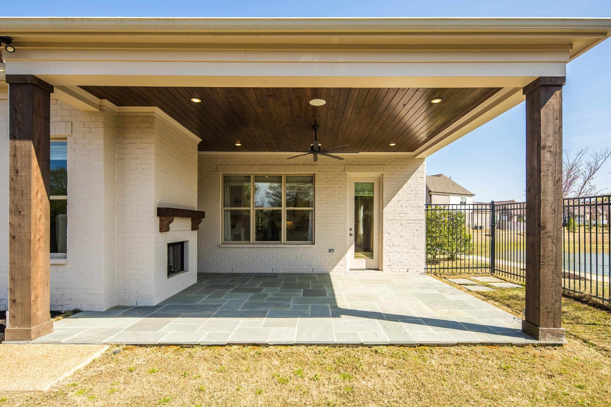 137 Peyton Run Loop Collierville, TN 38017 - Photo 38 of 40 Gallery Image 38