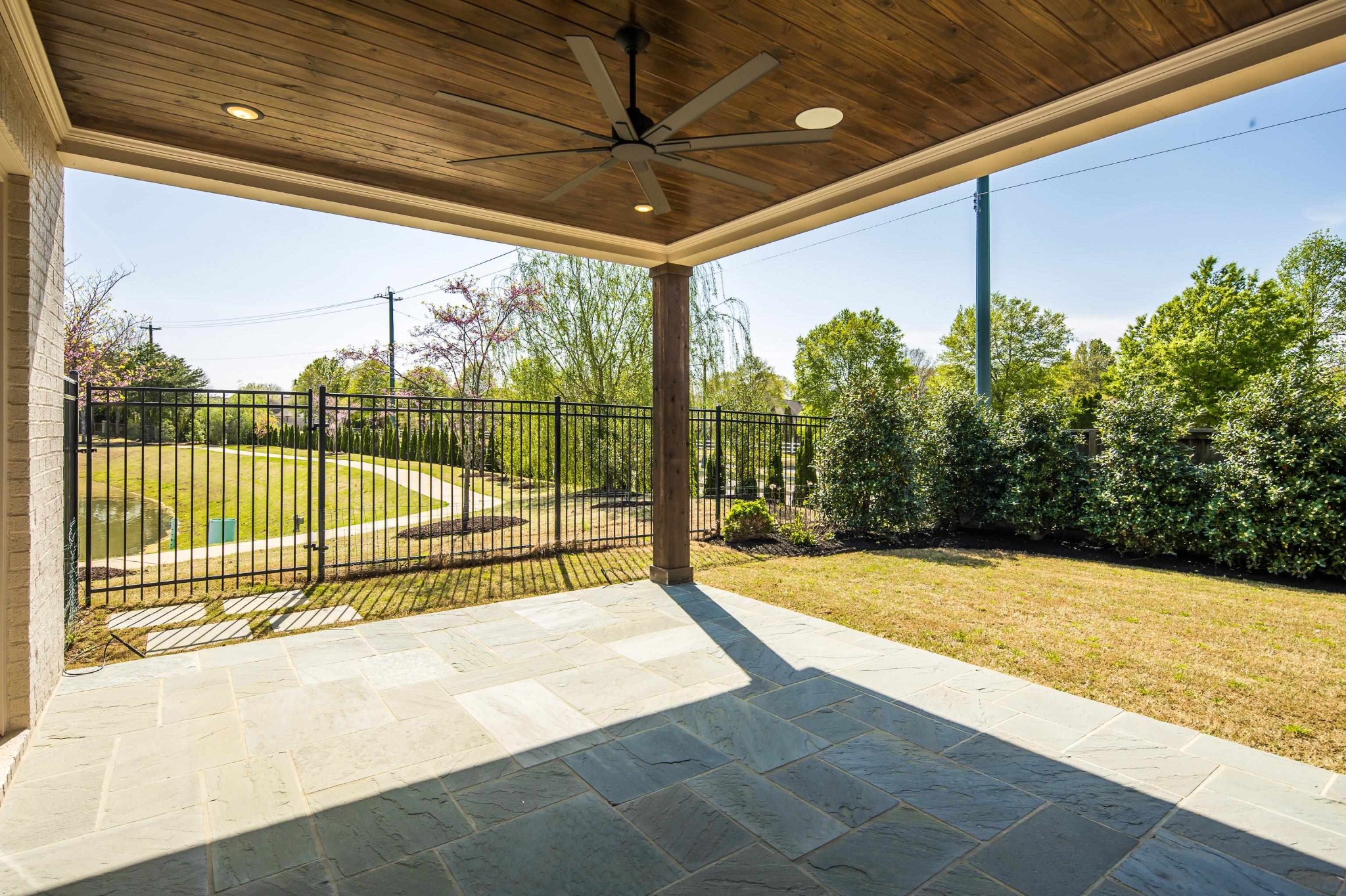137 Peyton Run Loop Collierville, TN 38017 - Photo 39 of 40 Gallery Image 39