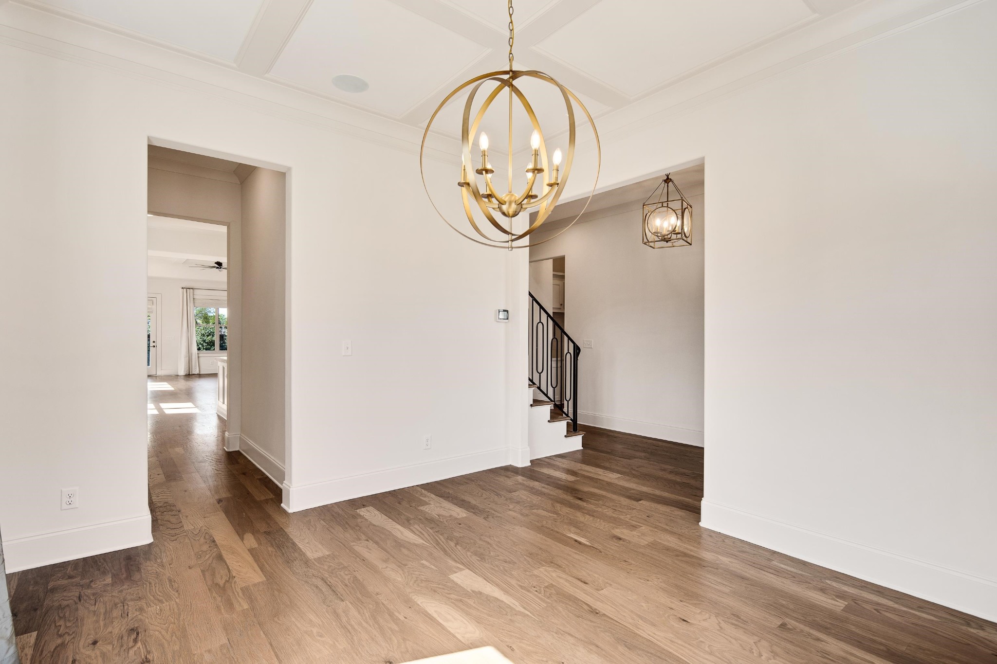 137 Peyton Run Loop Collierville, TN 38017 - Photo 5 of 40 Gallery Image 5