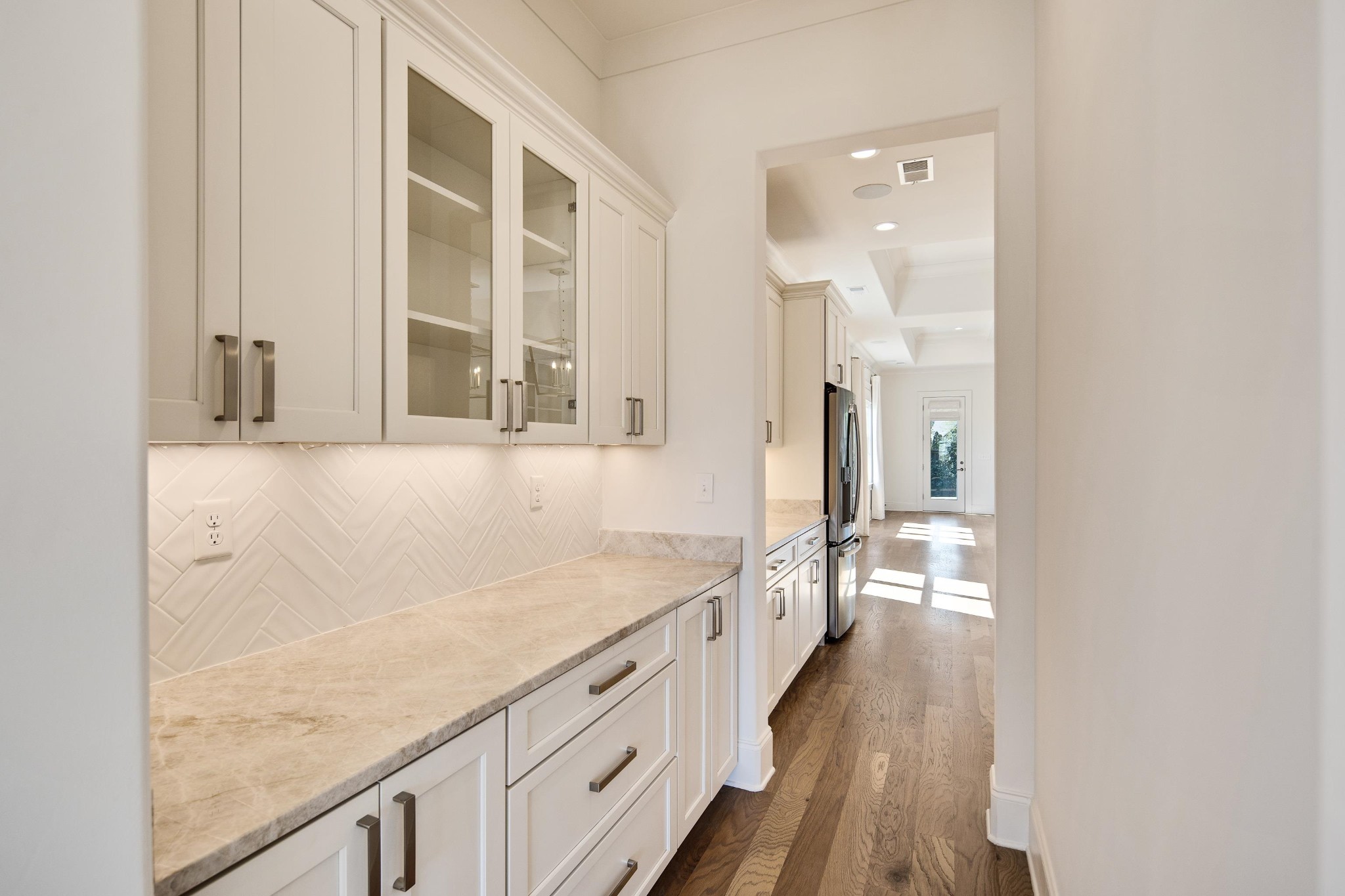 137 Peyton Run Loop Collierville, TN 38017 - Photo 6 of 40 Gallery Image 6