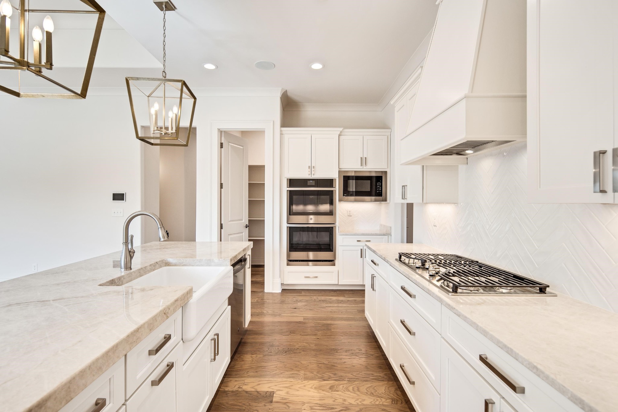 137 Peyton Run Loop Collierville, TN 38017 - Photo 9 of 40 Gallery Image 9