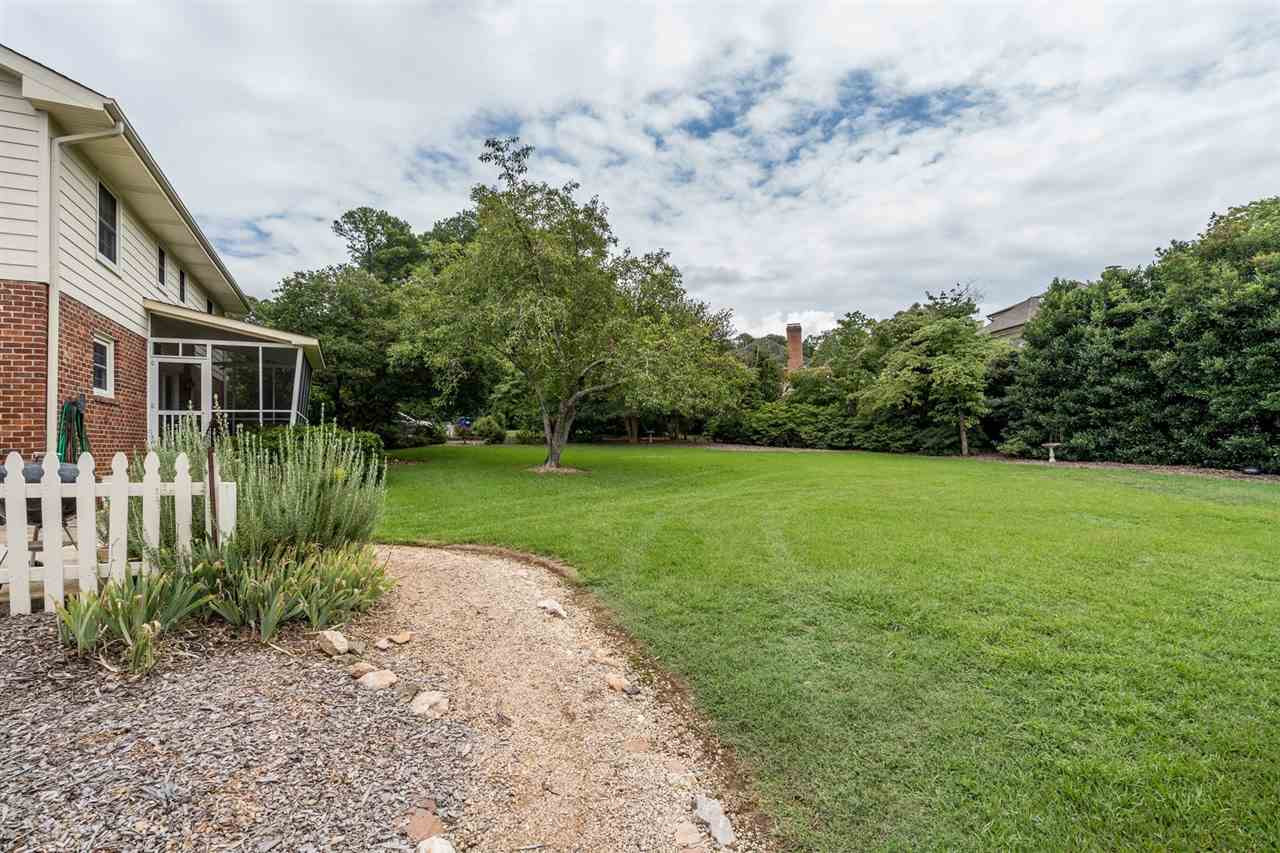4217 Boxwood Road Raleigh, NC 27612 - Photo 24 of 26 Photo 24