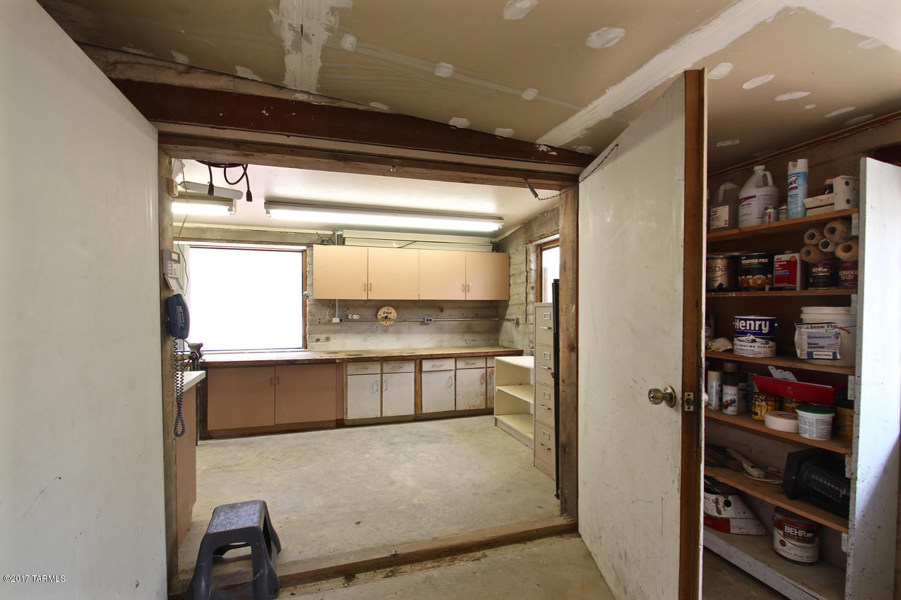 6075 West Sunset Road Tucson, AZ 85743 - Photo 41 of 50 Gallery Image 41