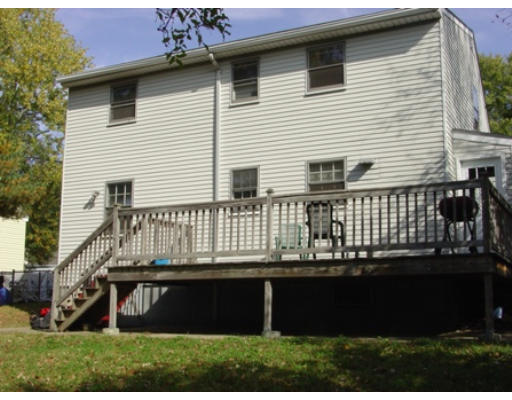 18 Halsey Road Boston, MA 02136 - Photo 11 of 11 Gallery Image 11