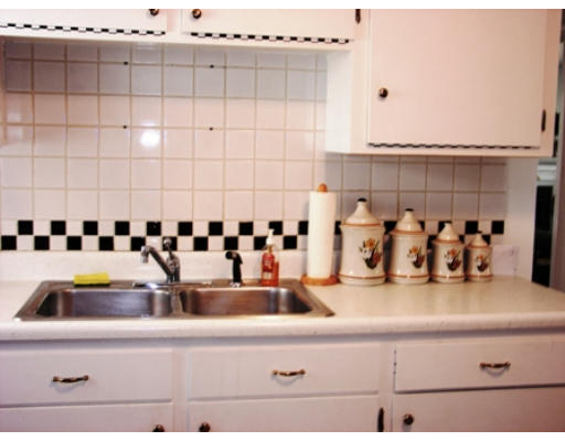 18 Halsey Road Boston, MA 02136 - Photo 4 of 11 Gallery Image 4