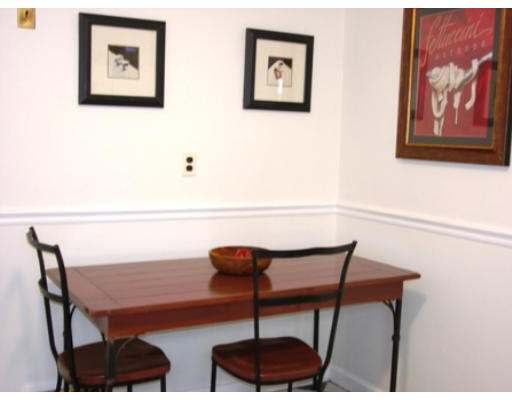 18 Halsey Road Boston, MA 02136 - Photo 5 of 11 Gallery Image 5