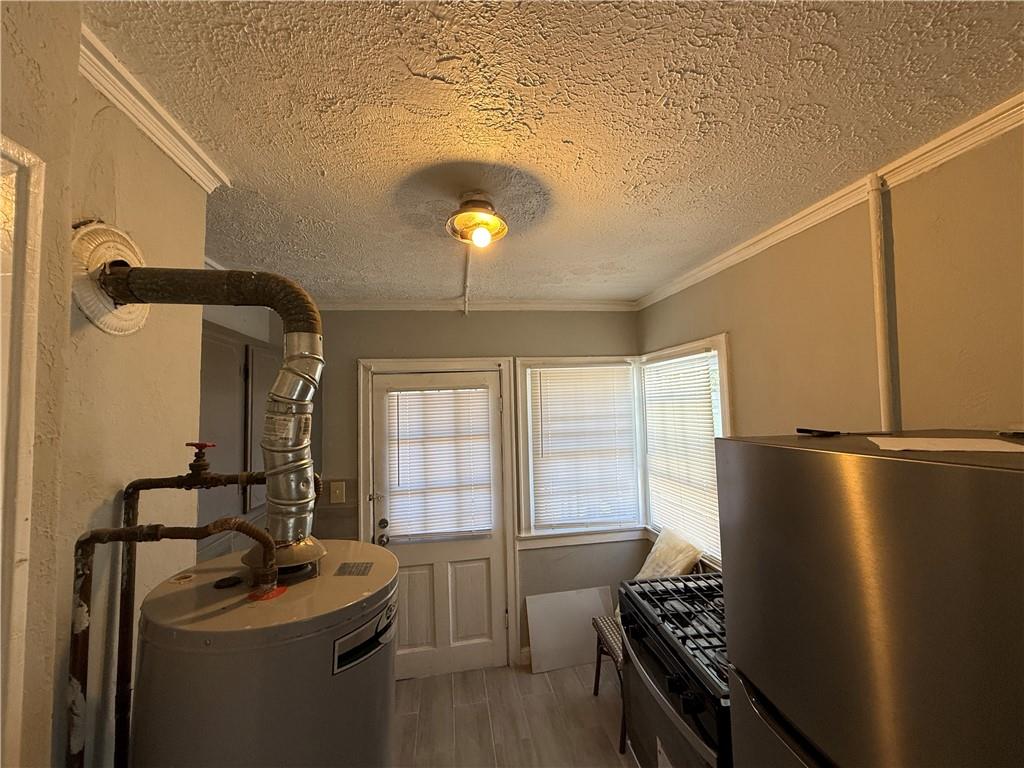 117 Vine Street Southwest, Unit B Atlanta, GA 30314 - Photo 12 of 22