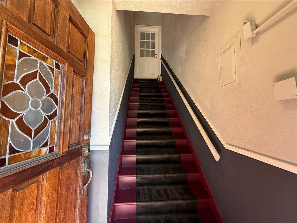 117 Vine Street Southwest, Unit B Atlanta, GA 30314 - Photo 4 of 22