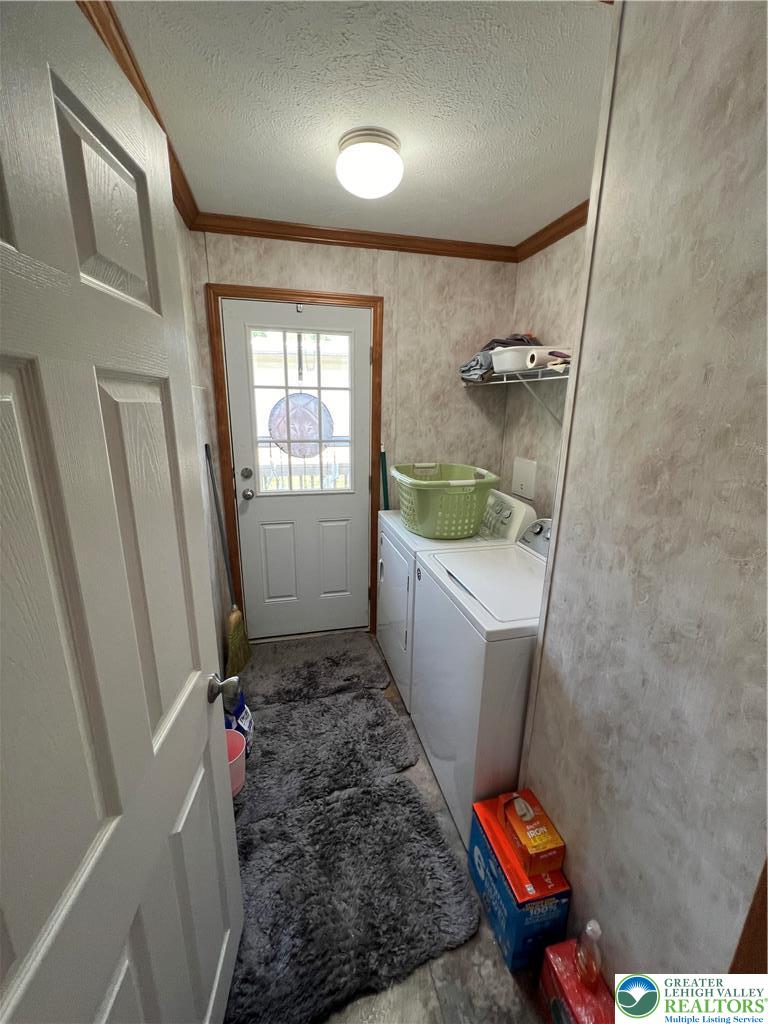 12 Springridge Road Bath, PA 18014 - Photo 22 of 61